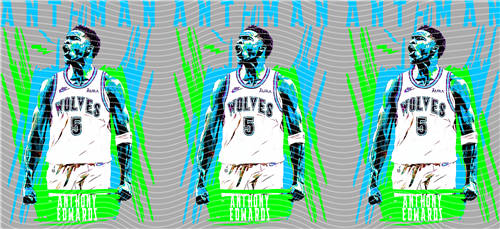 16oz Latest Bestseller-C 4483